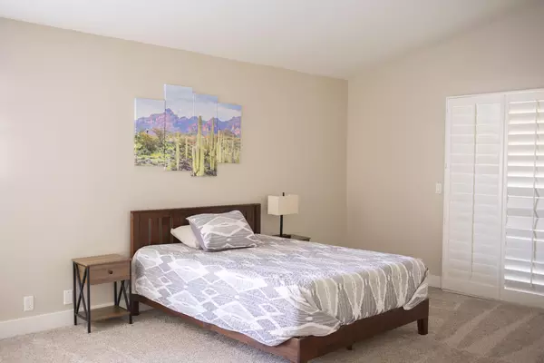 Coliving in Gilbert - SE Valley, Phoenix