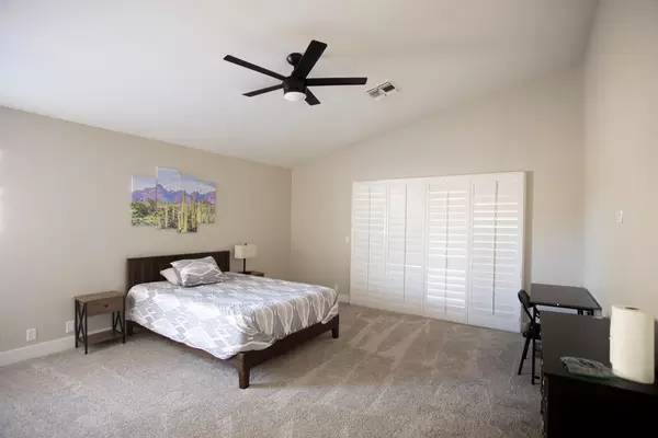 Coliving in Gilbert - SE Valley, Phoenix