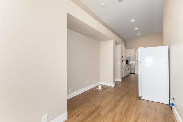 Coliving in Gilbert - SE Valley, Phoenix