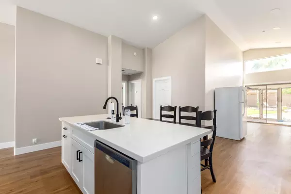 Coliving in Gilbert - SE Valley, Phoenix