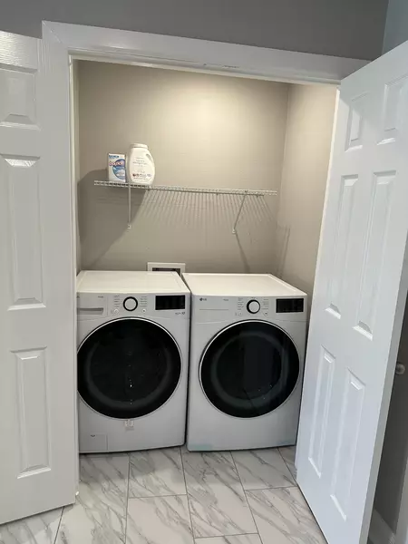 Coliving in East Arlington - Arlington, Dallas