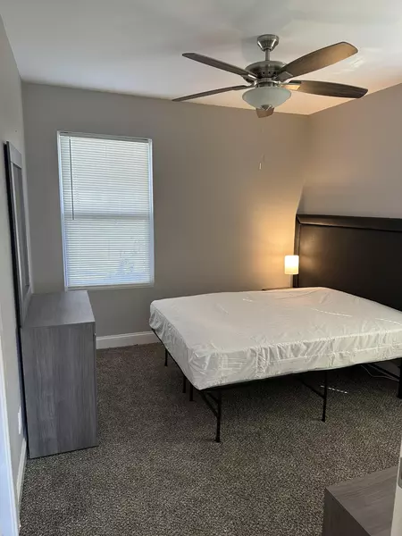 Coliving in East Arlington - Arlington, Dallas
