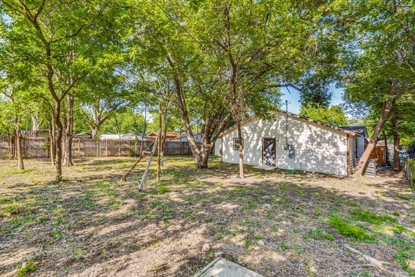 Coliving in East Arlington - Arlington, Dallas