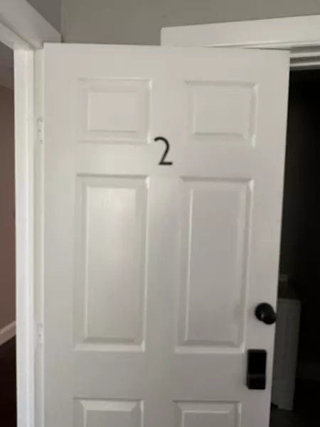 Coliving in East Arlington - Arlington, Dallas