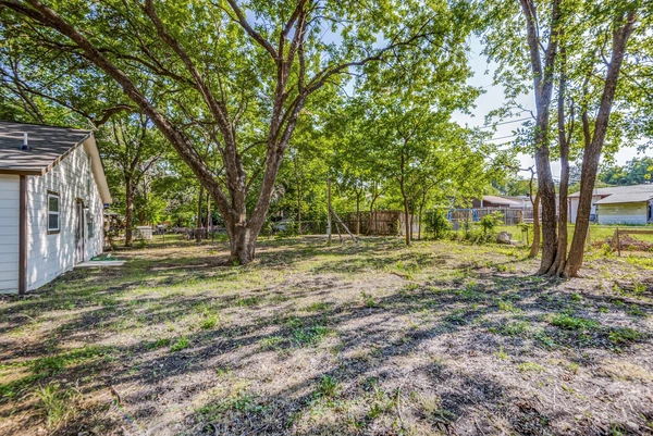 Coliving in East Arlington - Arlington, Dallas