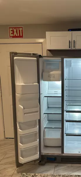 Coliving in East Arlington - Arlington, Dallas