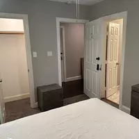 Co-living en East Arlington - Arlington, Dallas