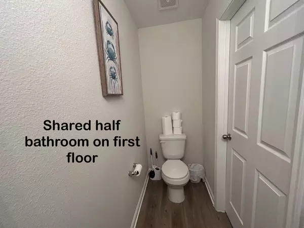 Coliving in Westwood - Westside, Jacksonville