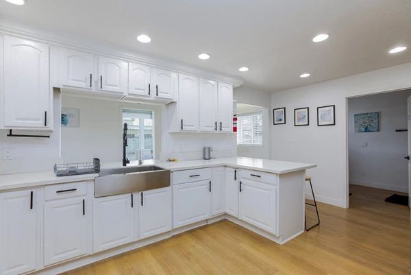 Coliving in Las Vegas - Las Vegas, Las Vegas