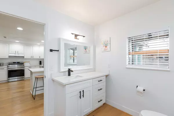 Coliving in Las Vegas - Las Vegas, Las Vegas