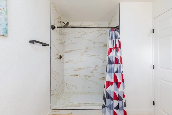 Coliving in Las Vegas - Las Vegas, Las Vegas