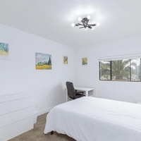 Co-living en Las Vegas - Las Vegas, Las Vegas