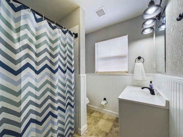 Coliving in Egypt Lake-Leto - North Tampa, Tampa