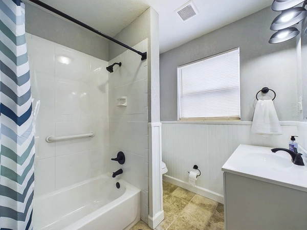 Coliving in Egypt Lake-Leto - North Tampa, Tampa