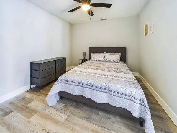 Coliving in Egypt Lake-Leto - North Tampa, Tampa