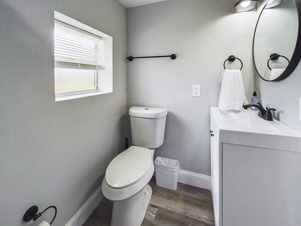 Coliving in Egypt Lake-Leto - North Tampa, Tampa