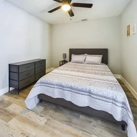 Co-living en Egypt Lake-Leto - North Tampa, Tampa