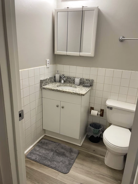 Coliving in Clayton County GA - South Atl, Atlanta