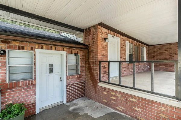 Coliving in Macfarlane Park - West Tampa, Tampa