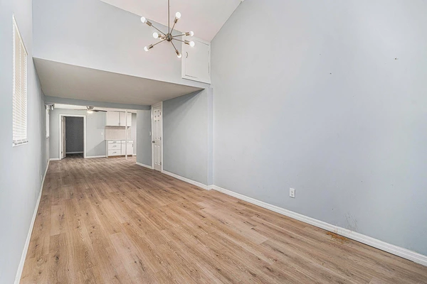 Coliving in Macfarlane Park - West Tampa, Tampa