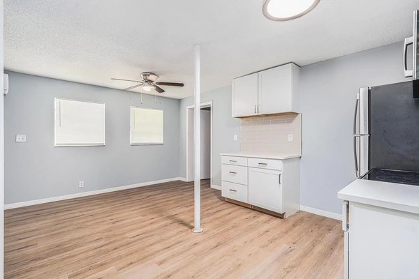 Coliving in Macfarlane Park - West Tampa, Tampa