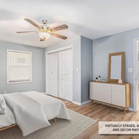 Coliving in Macfarlane Park - West Tampa, Tampa