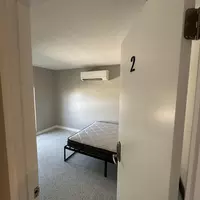 Co-living en Largo - Clearwater-St. Petersburg, Tampa