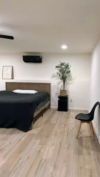 Coliving in Lilburn - East Atl, Atlanta