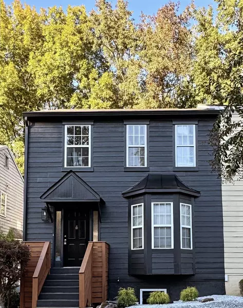 Coliving in Lilburn - East Atl, Atlanta