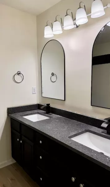 Coliving in Lilburn - East Atl, Atlanta