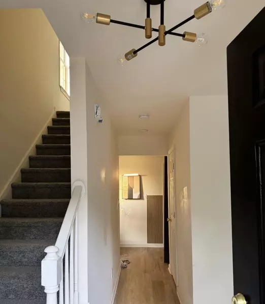 Coliving in Lilburn - East Atl, Atlanta