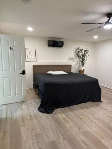 Coliving in Lilburn - East Atl, Atlanta