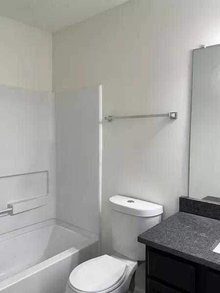 Coliving in Lilburn - East Atl, Atlanta