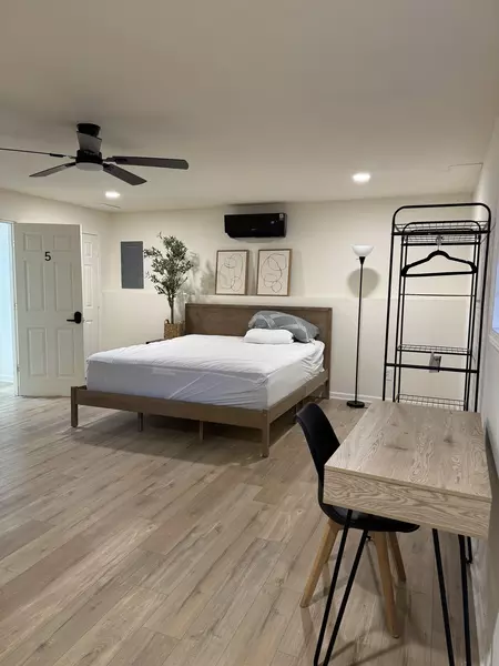 Coliving in Lilburn - East Atl, Atlanta