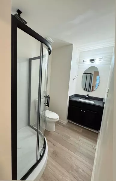 Coliving in Lilburn - East Atl, Atlanta