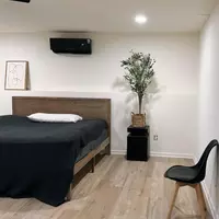 Coliving in Lilburn - East Atl, Atlanta