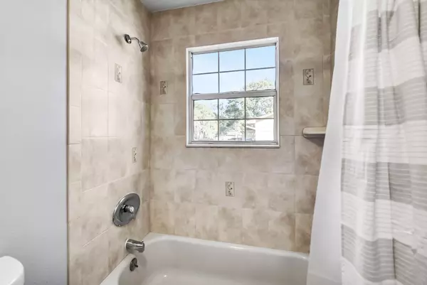 Coliving in Bartram Park - Southside, Jacksonville