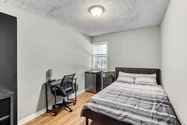 Coliving in Bartram Park - Southside, Jacksonville