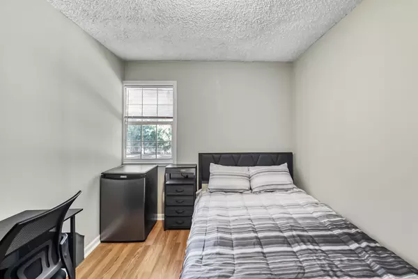 Coliving in Bartram Park - Southside, Jacksonville