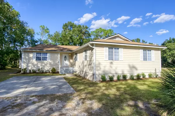 Coliving in Bartram Park - Southside, Jacksonville