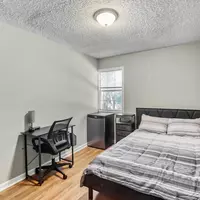 Coliving in Bartram Park - Southside, Jacksonville