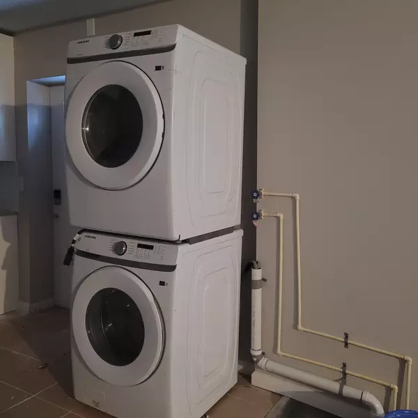 Coliving in East Baltimore - Baltimore Metro Area, Washington DC