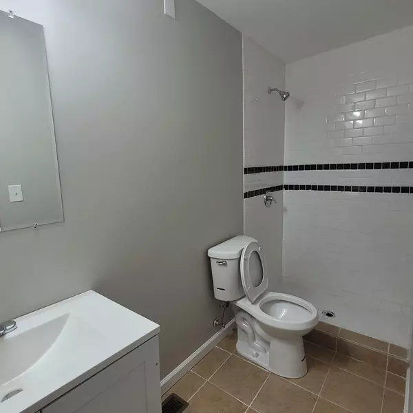 Coliving in East Baltimore - Baltimore Metro Area, Washington DC