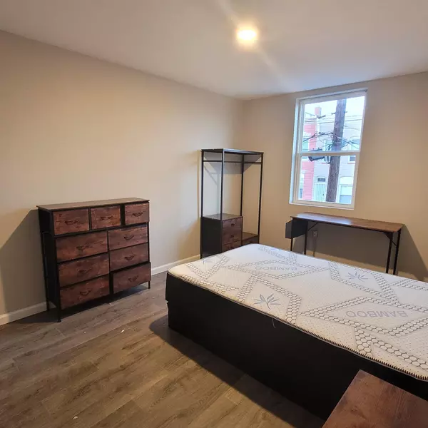 Coliving in East Baltimore - Baltimore Metro Area, Washington DC