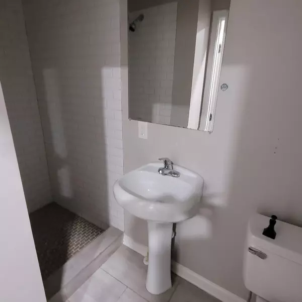 Coliving in East Baltimore - Baltimore Metro Area, Washington DC