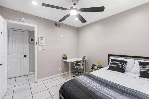 Coliving in Las Vegas - Las Vegas, Las Vegas