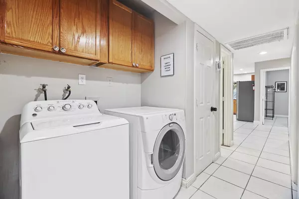 Coliving in Las Vegas - Las Vegas, Las Vegas