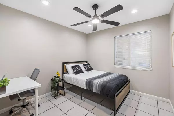 Coliving in Las Vegas - Las Vegas, Las Vegas