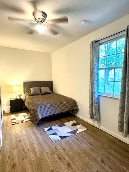 Coliving in Lilburn - East Atl, Atlanta