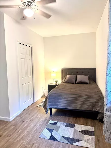 Coliving in Lilburn - East Atl, Atlanta